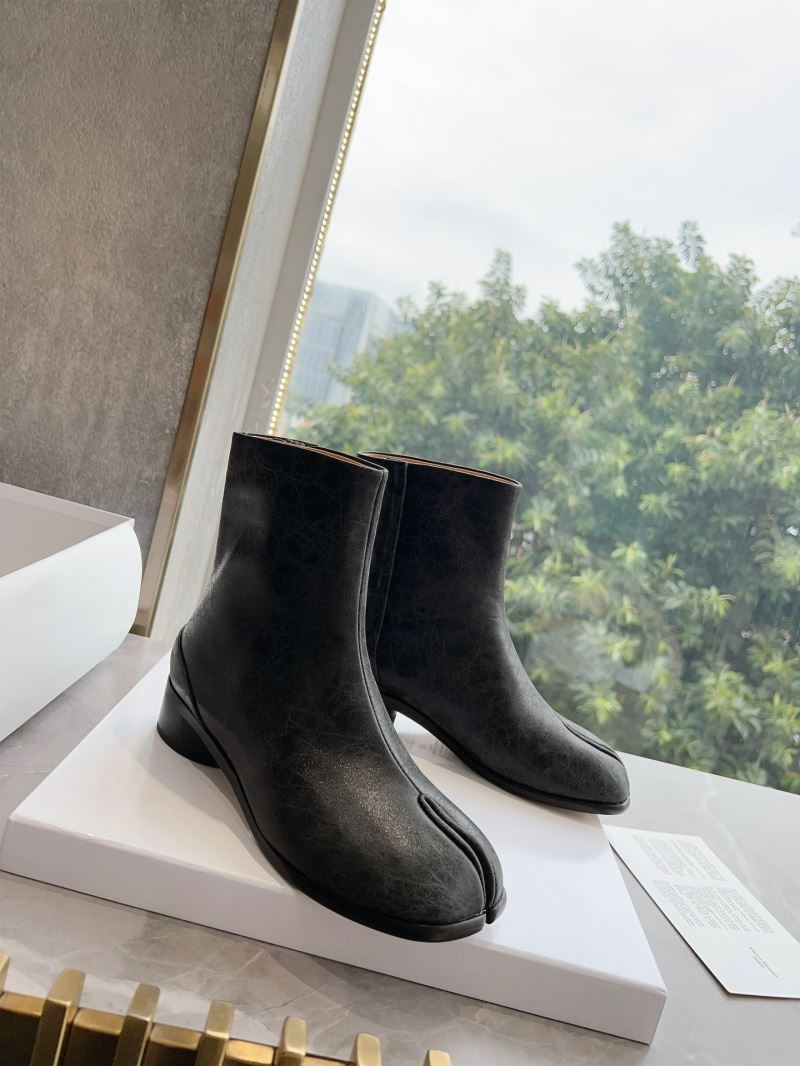 Maison Margiela Boots